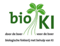 Coöperatie Biologische Rundveefokkerij Bio-KI U.A.